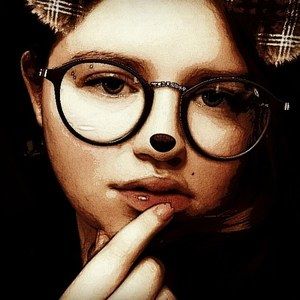 Meet your Posher, Eden